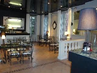 Hotel Interlaken 2*