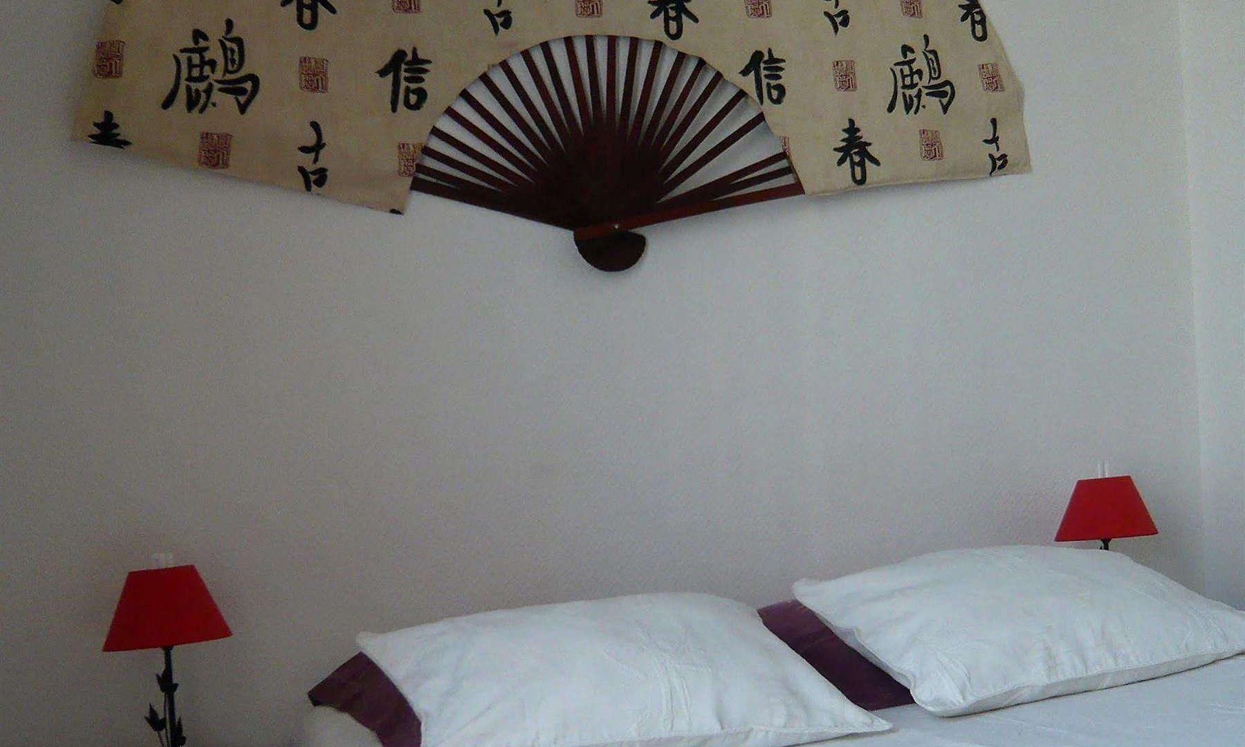 Hotel Wilson