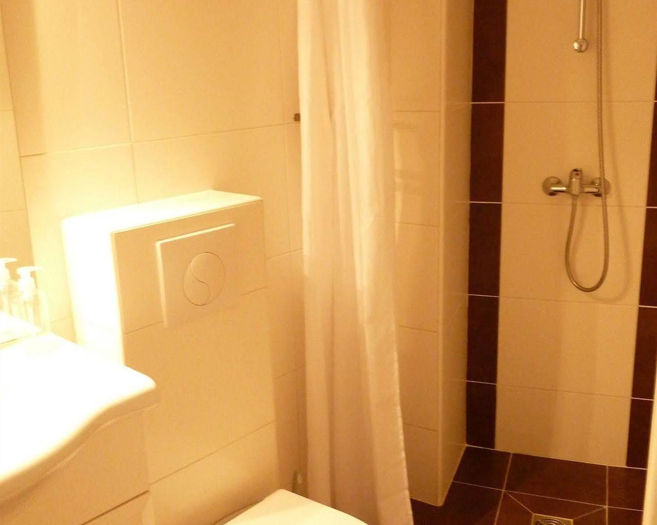 Aparthotel Floreal 3*