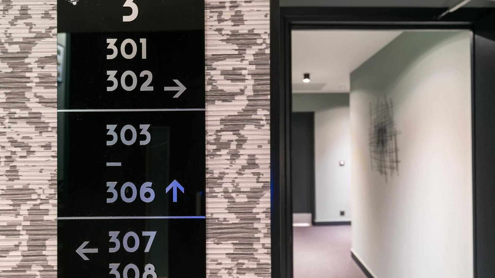 So'co By Happyculture Hotel Nice