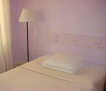Hotel Rex