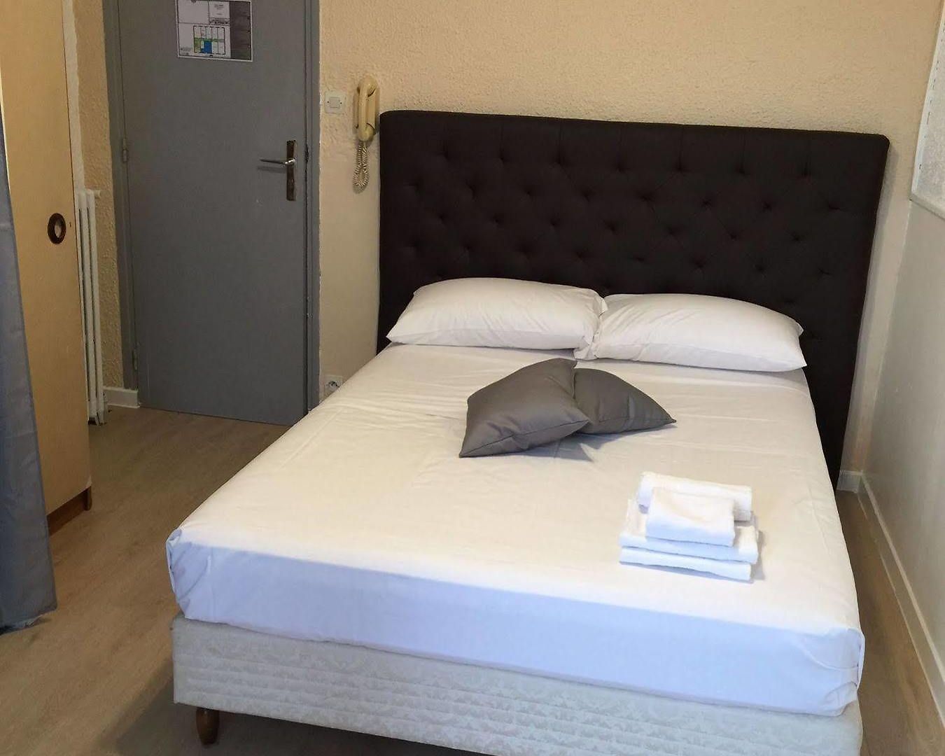 Hotel Monet