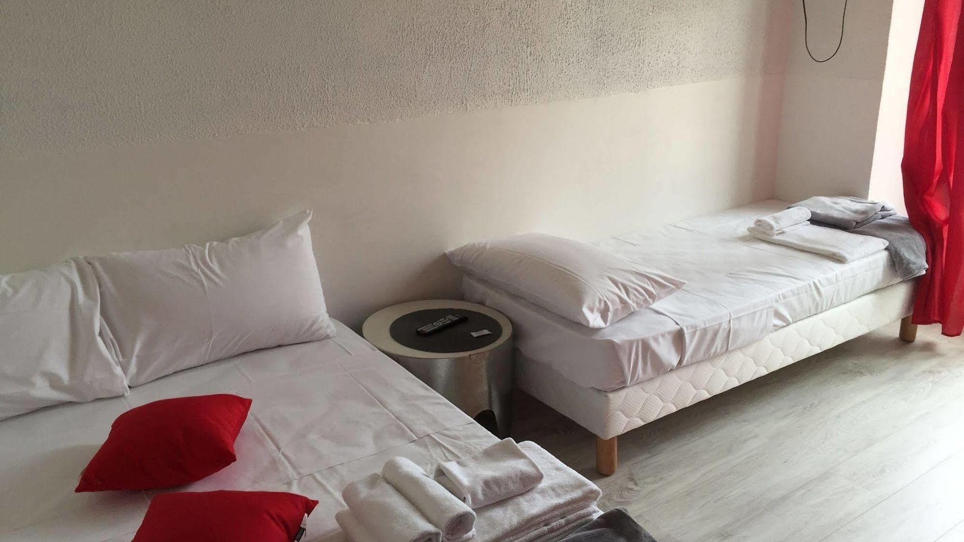 Hotel Monet 2*