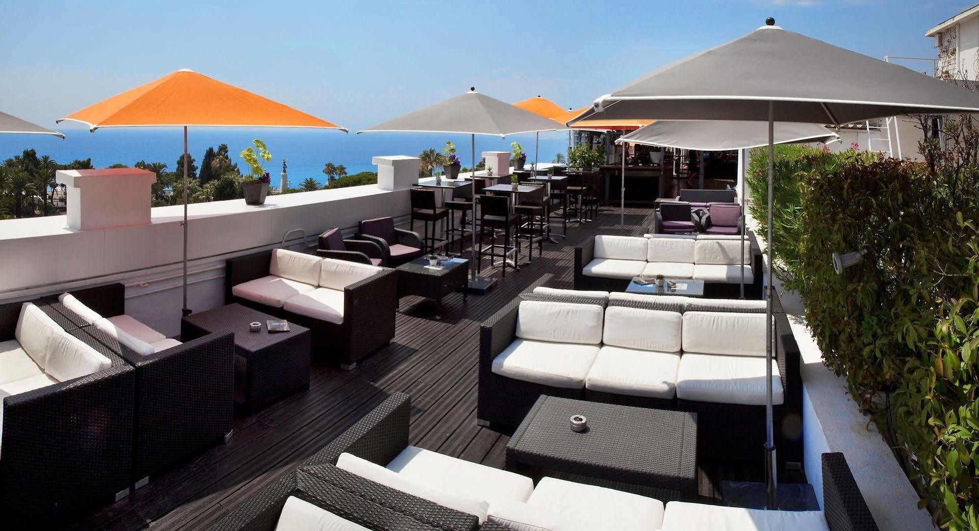 Hotel Anantara Plaza - A Leading Of The World