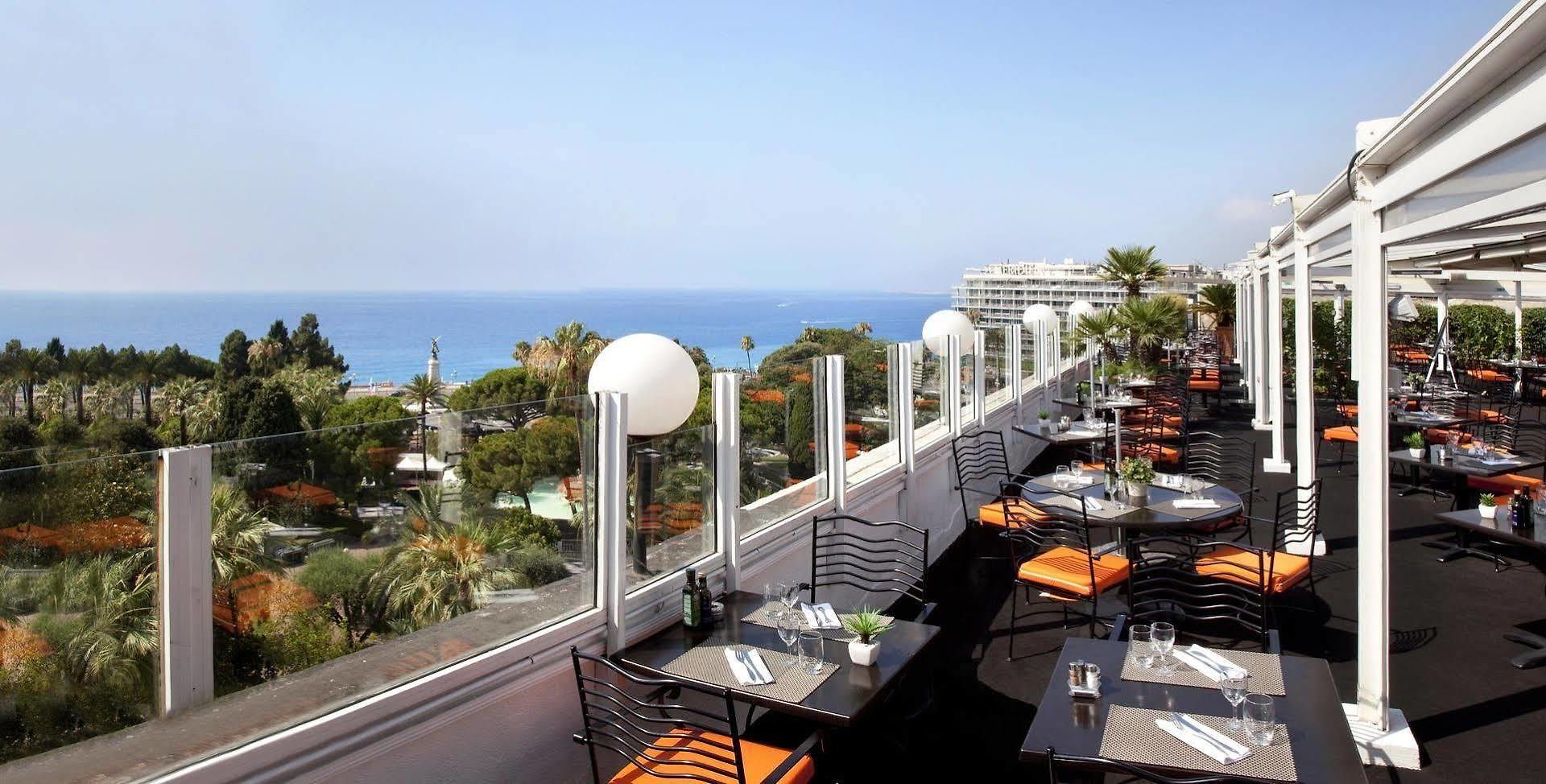 Anantara Plaza - A Leading Of The World Hotel