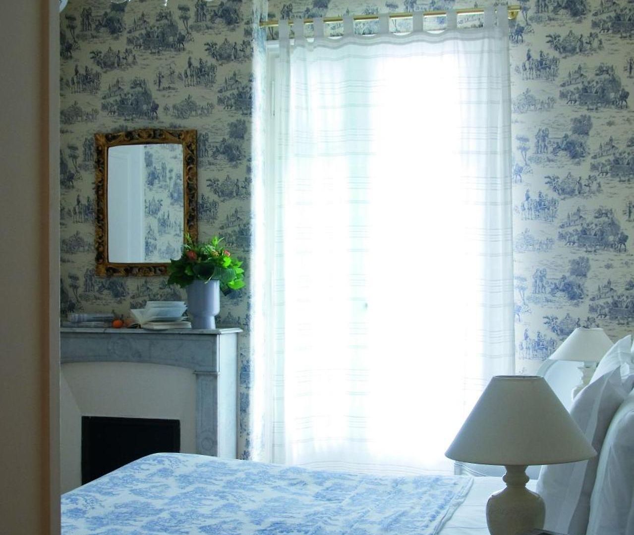 Rivoli 3* Nice