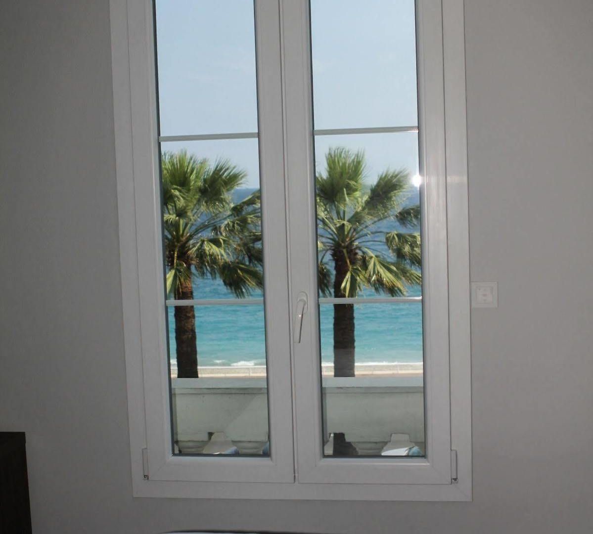 Hotel Flots D'azur 3*