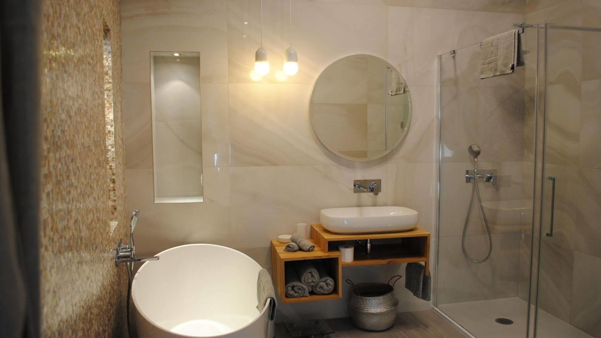 Les Massena 3* Nice