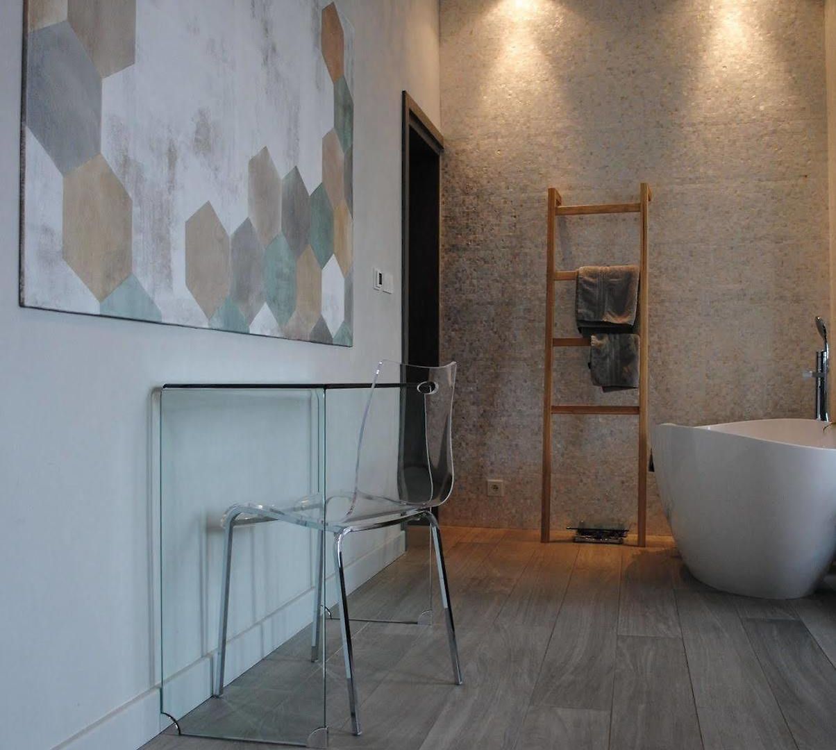 Les Massena Hotel Nice