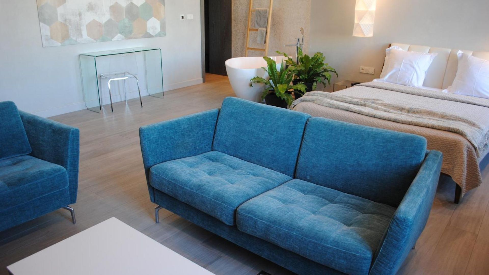 Hotel Les Massena 3*
