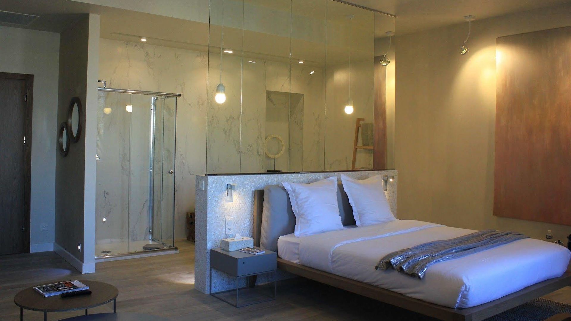 Les Massena Hotel Nice