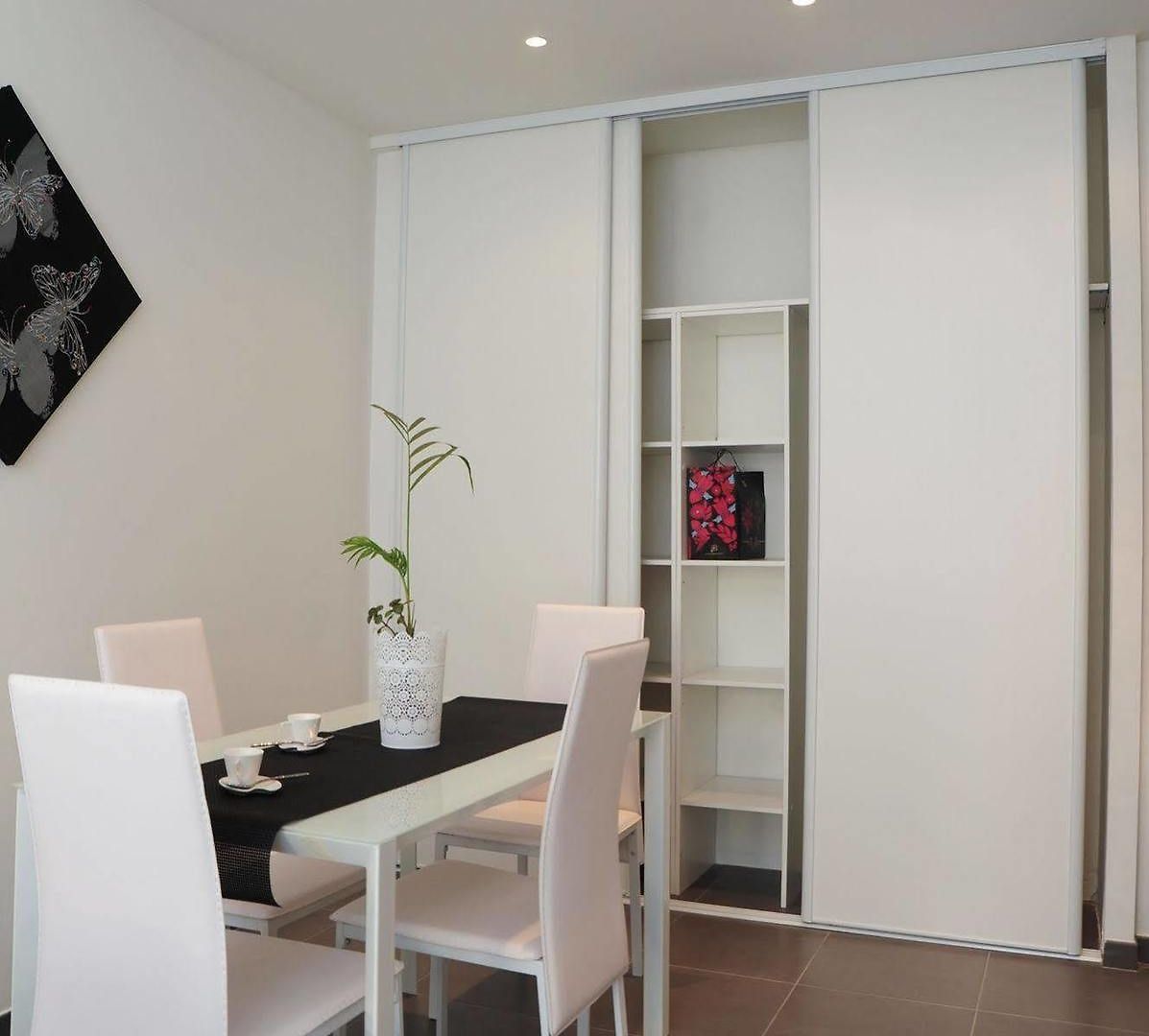 Imperazur Five Stars House Nice