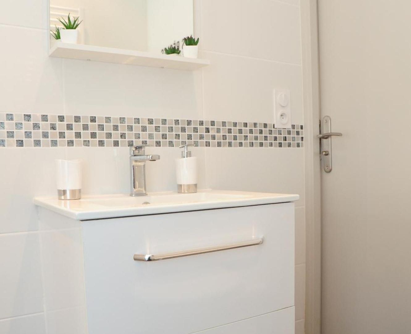Imperazur Five Stars House Apartment
