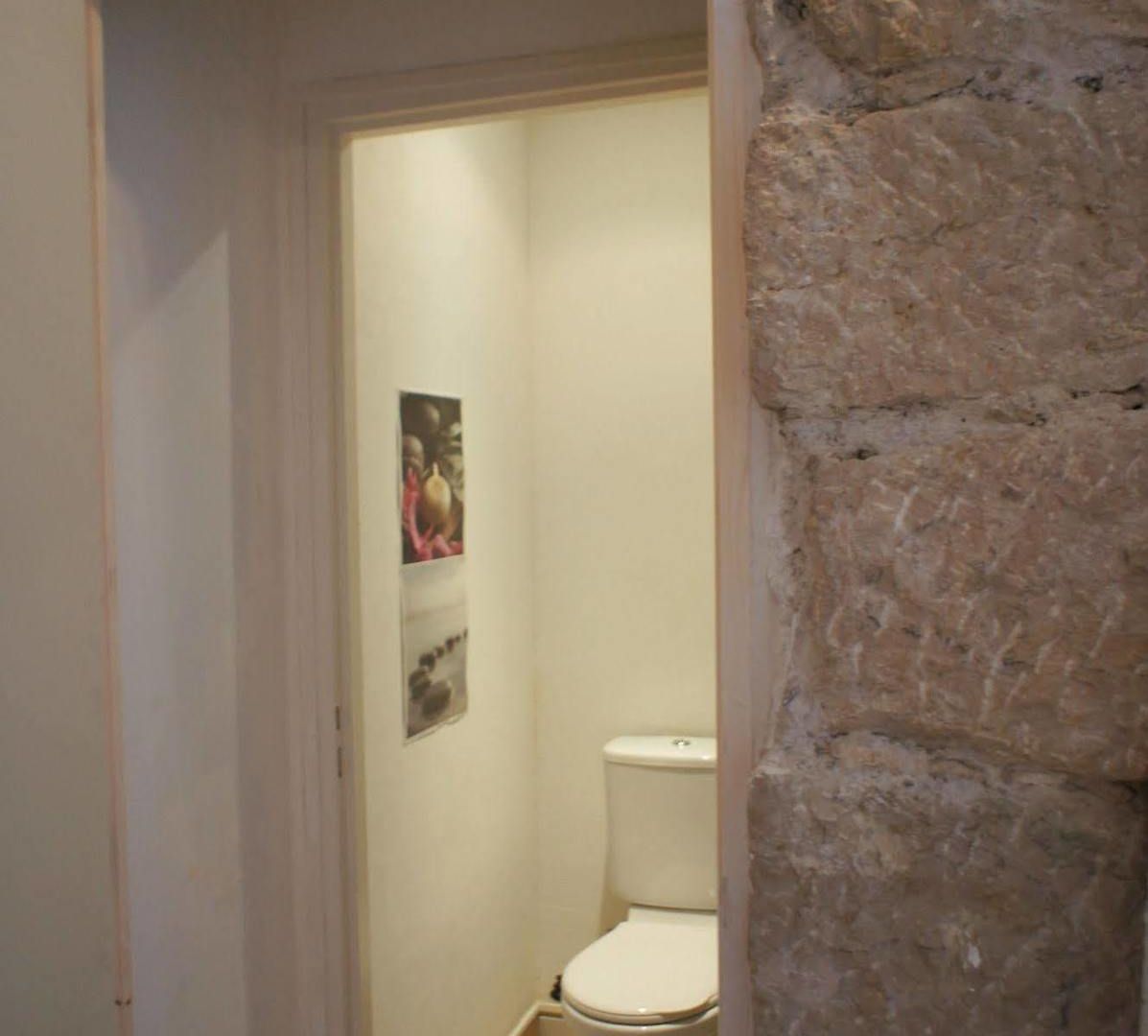 Zeperfectplace - Vieux Garibaldi 3 Appartement Nice