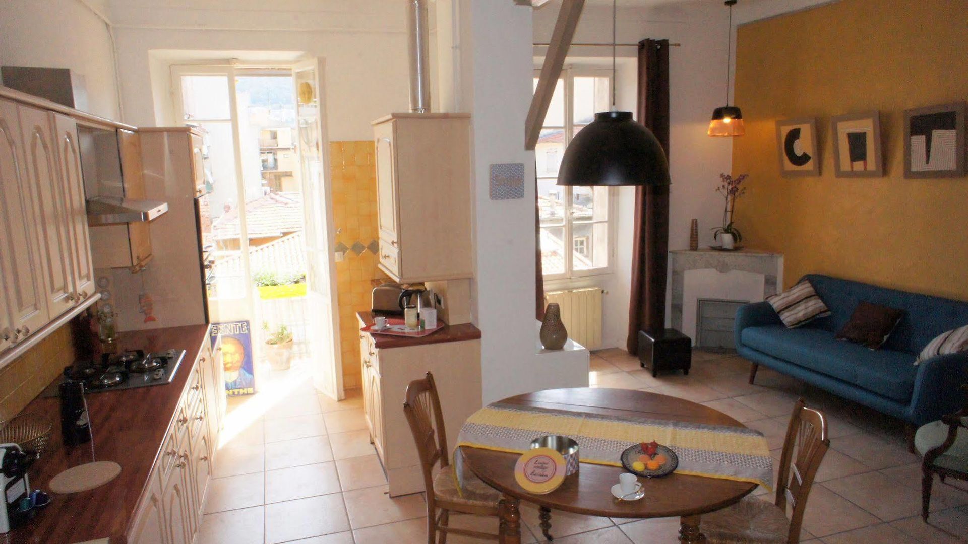 Zeperfectplace - Vieux Garibaldi 3