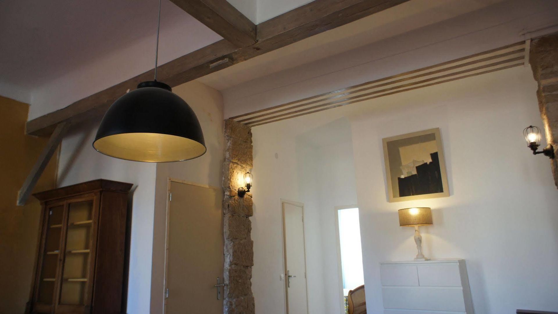Zeperfectplace - Vieux Garibaldi 3 * Nice