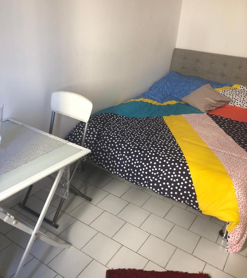 D'hotes Parc Gorbella 2*