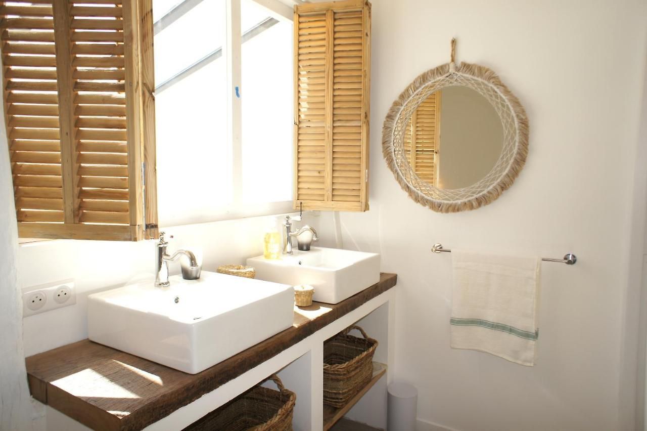 Apartment Ze Perfect Place - Vieux - Exceptionnel - Calme Et Terrasse Avec Vues *