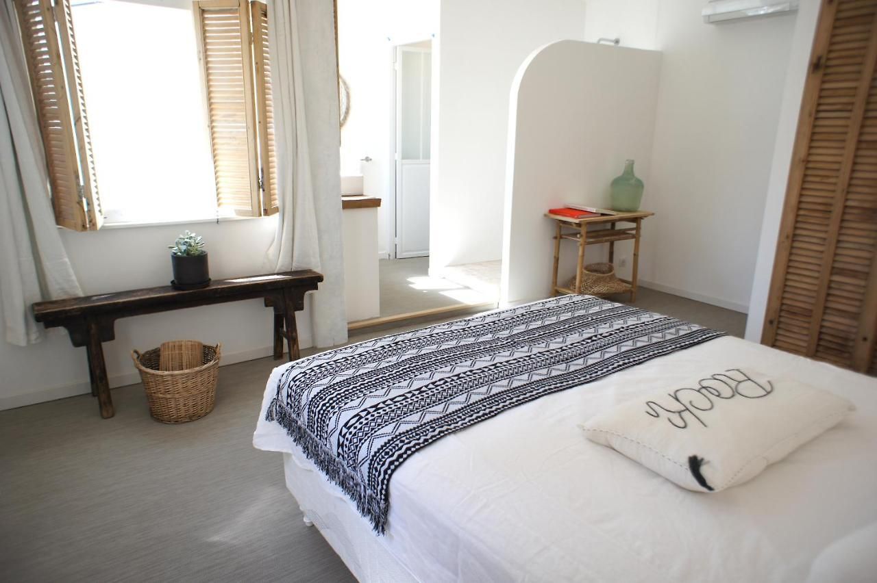 Apartment Ze Perfect Place - Vieux - Exceptionnel - Calme Et Terrasse Avec Vues