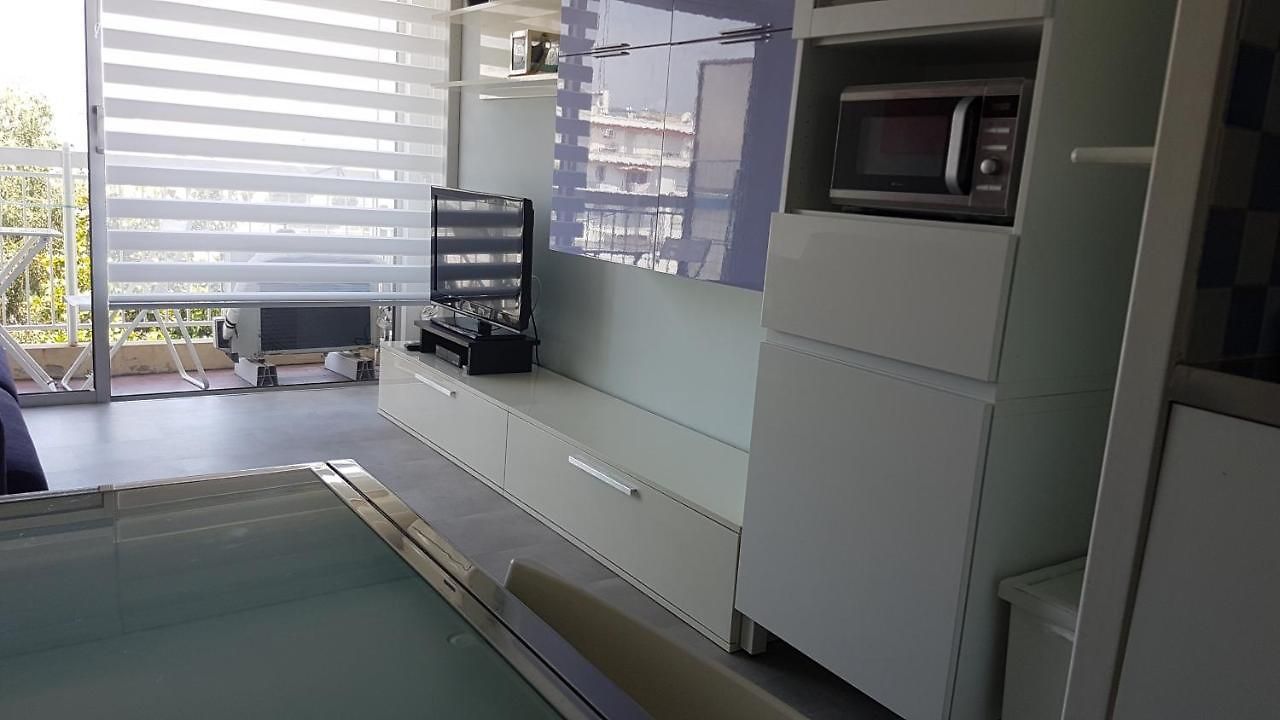 Affitto-nizza Nice