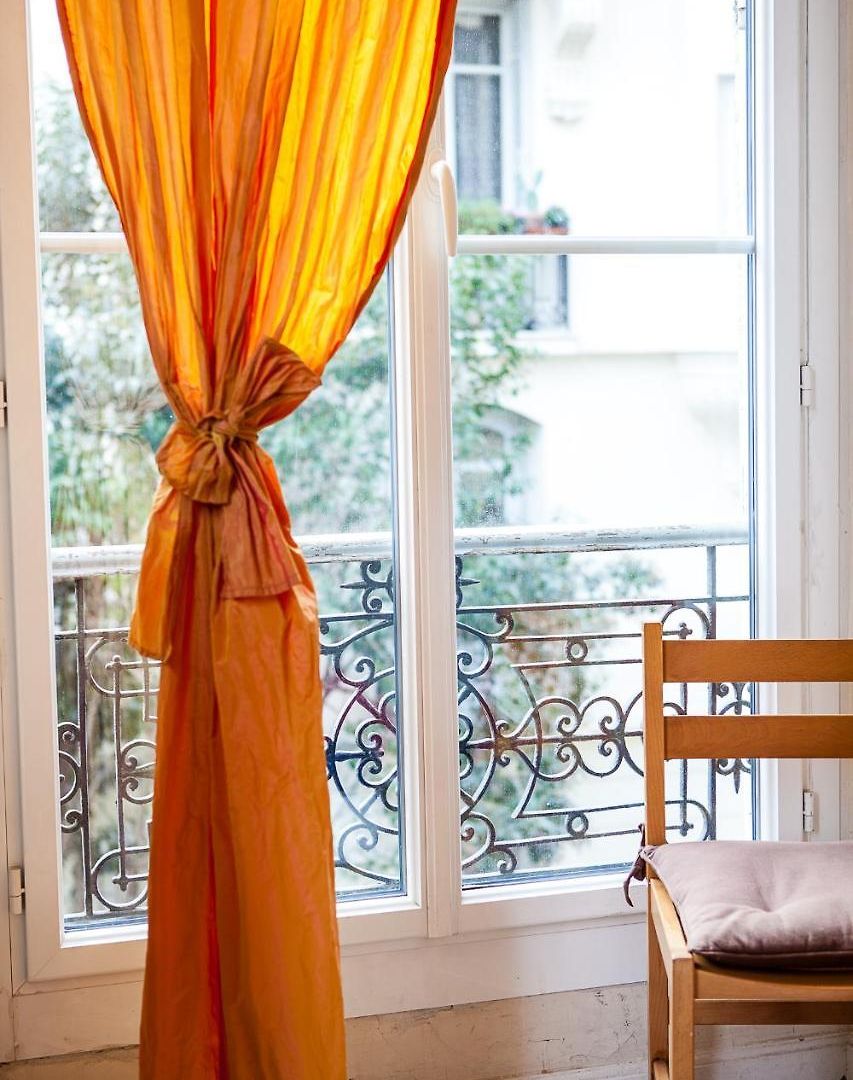 Couette-café Riviera Sweet D'hotes