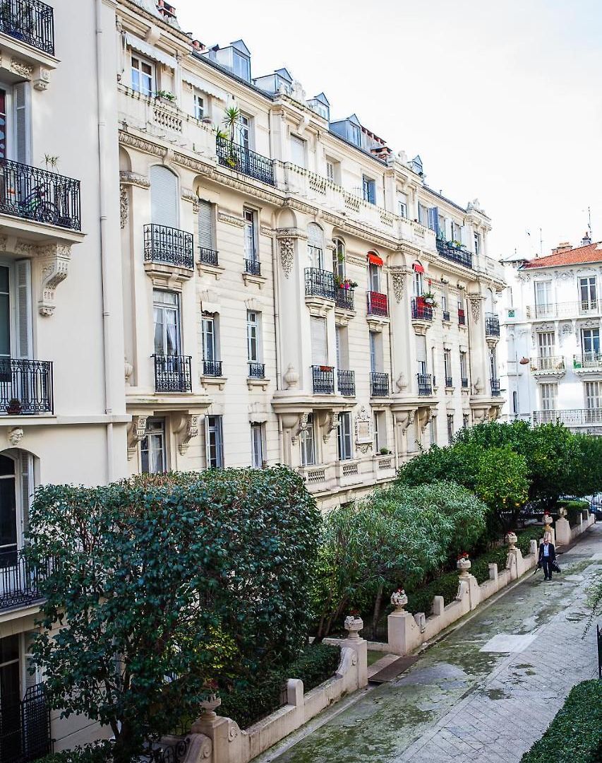 Riviera Sweet D'hotes