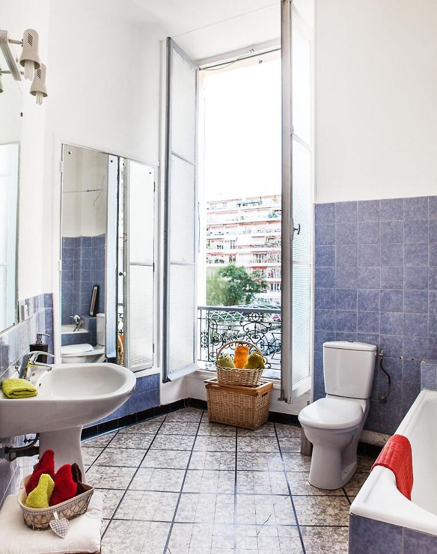 Riviera Sweet D'hotes 3*