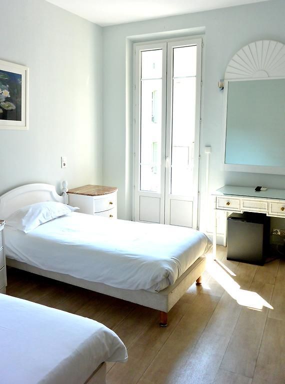Boutique Côte D'azur