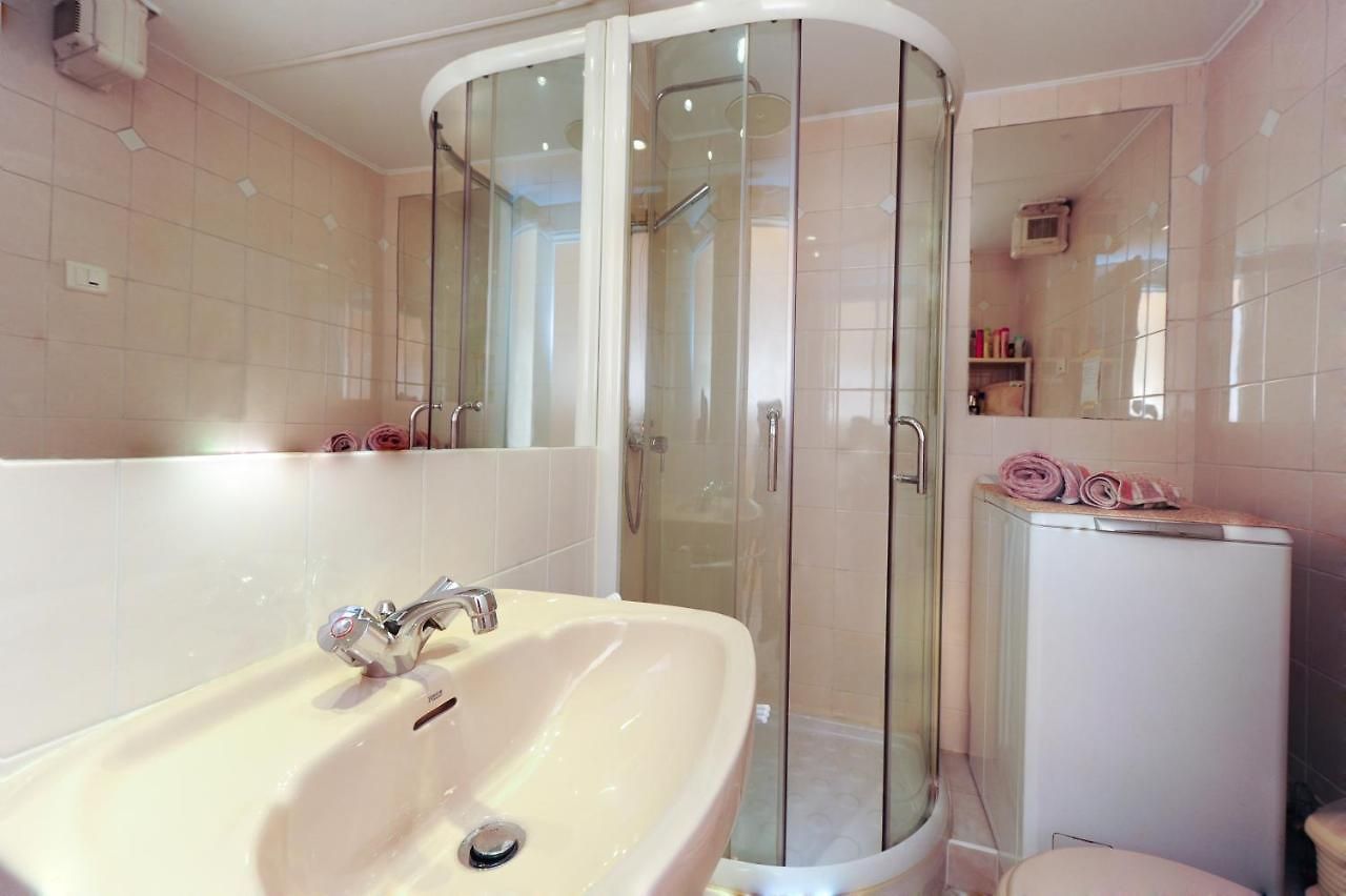 La Terrasse Five Stars Holiday House * Nice
