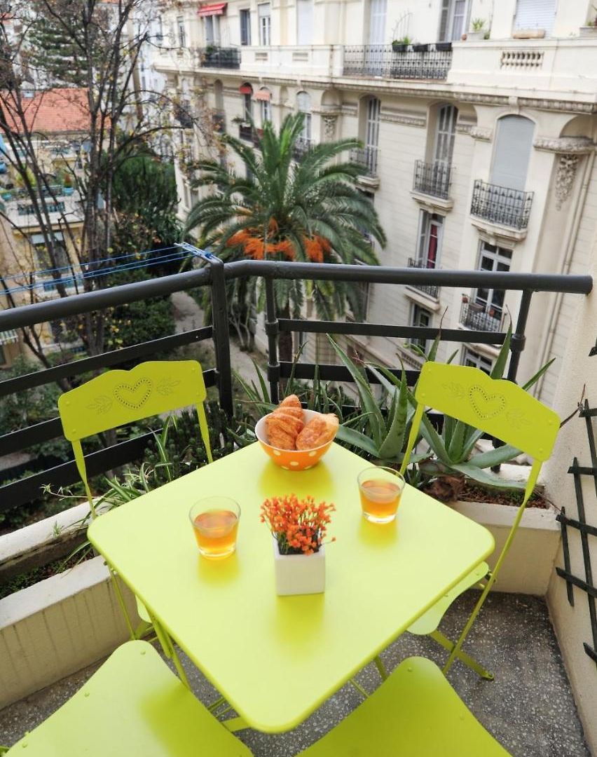 Mini Miro Five Stars House Apartment *
