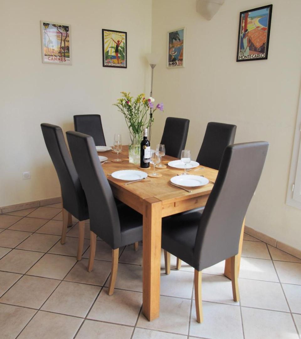 Centre - With Balcony And Stunning Sea View! Apartment *