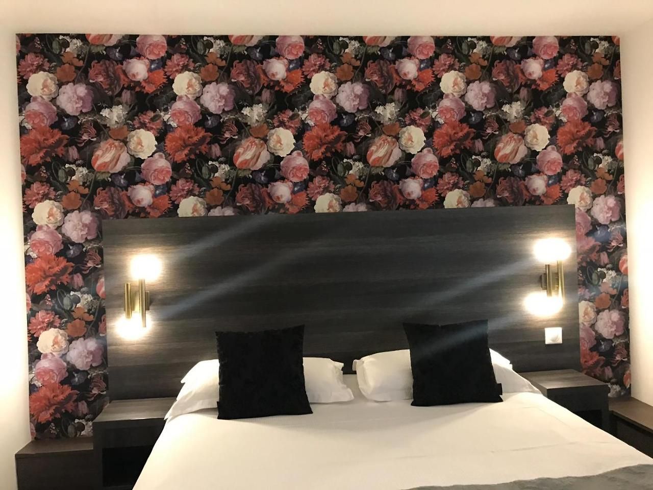 Le G Hotel