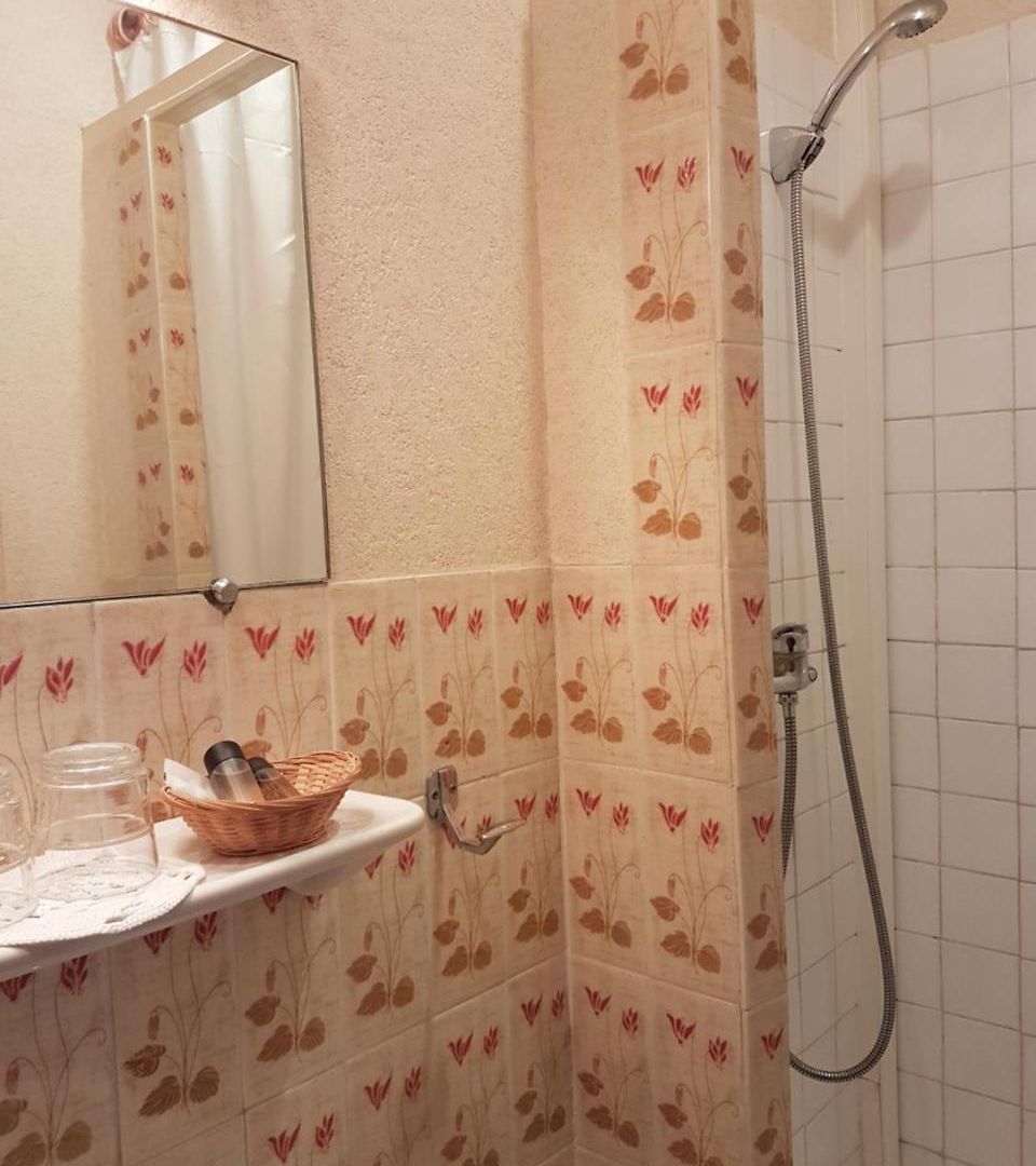 Cronstadt Nice