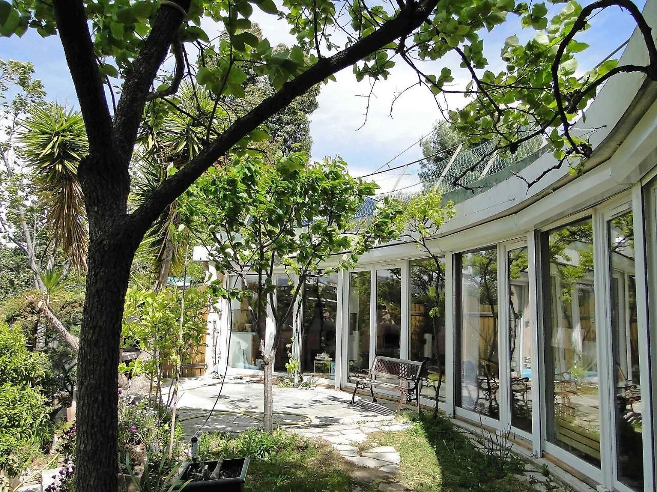 Agora By Interhome Holiday home *