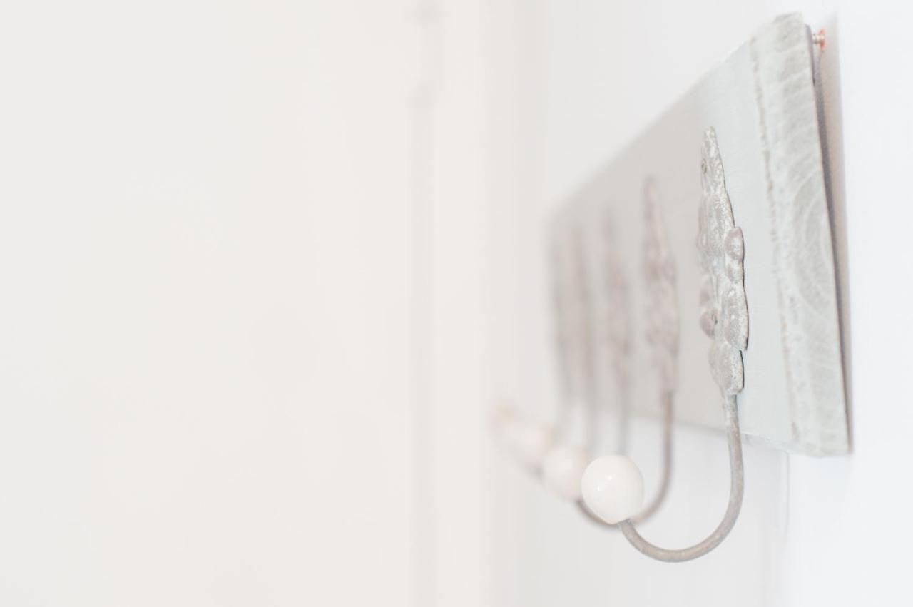 Appartement Sunlight - 