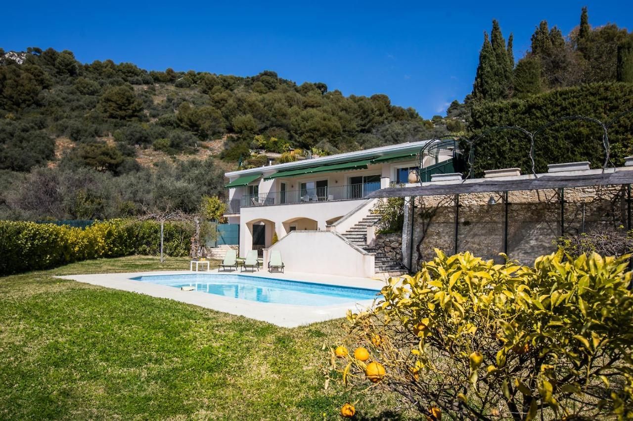 Villa Vinaigrier Hills Vi3086 By Riviera Homes