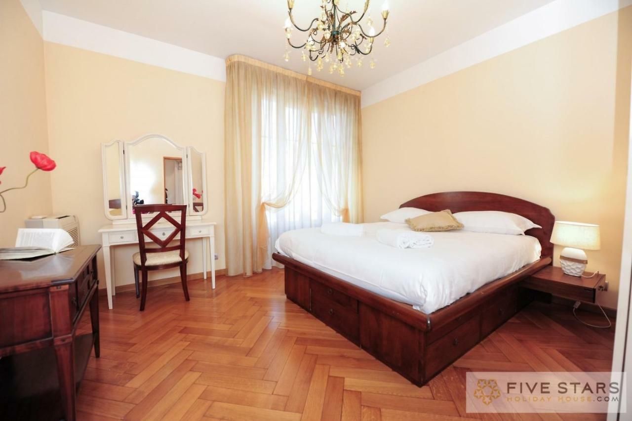 Appartement Le Majestic Promenade - Five Stars House Nice