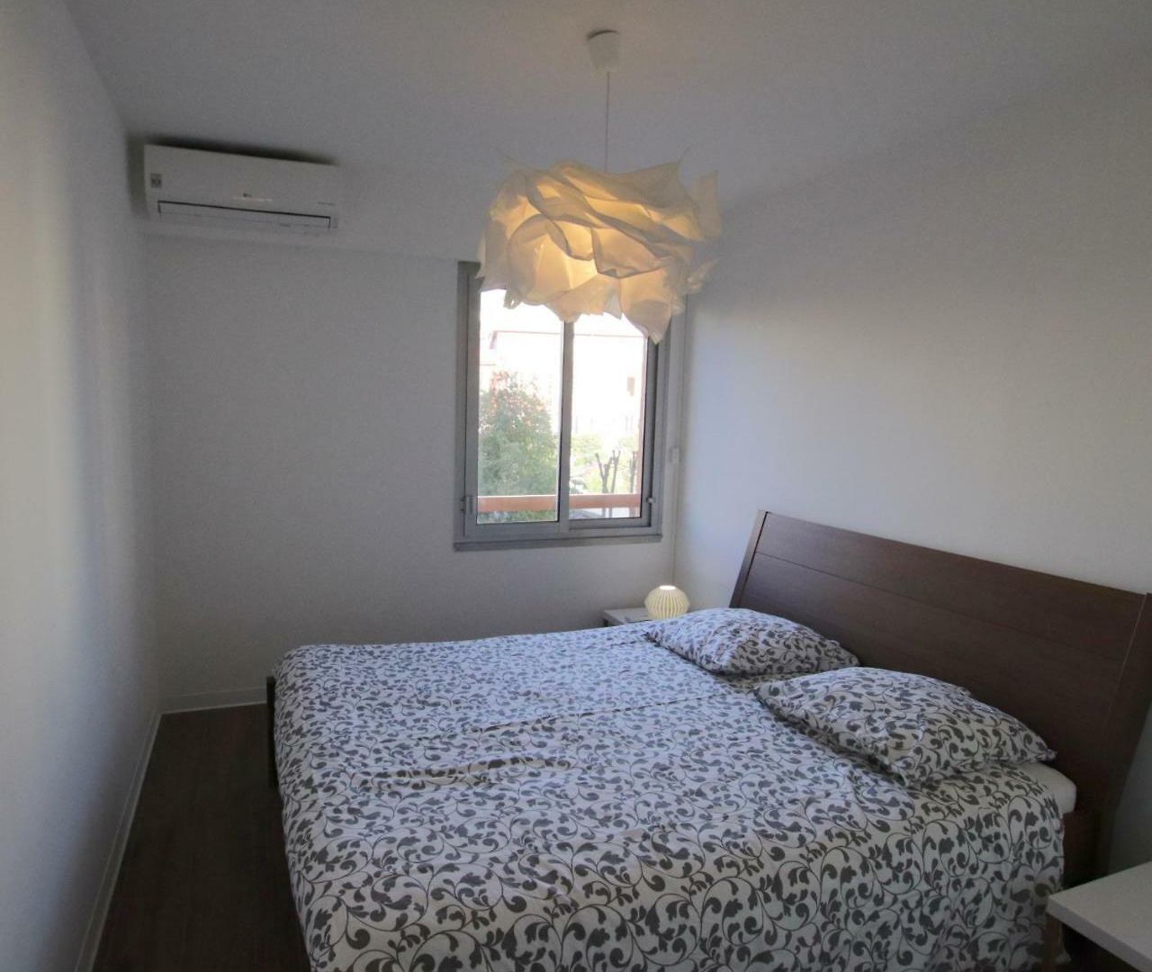 Appartement Le Renoir *