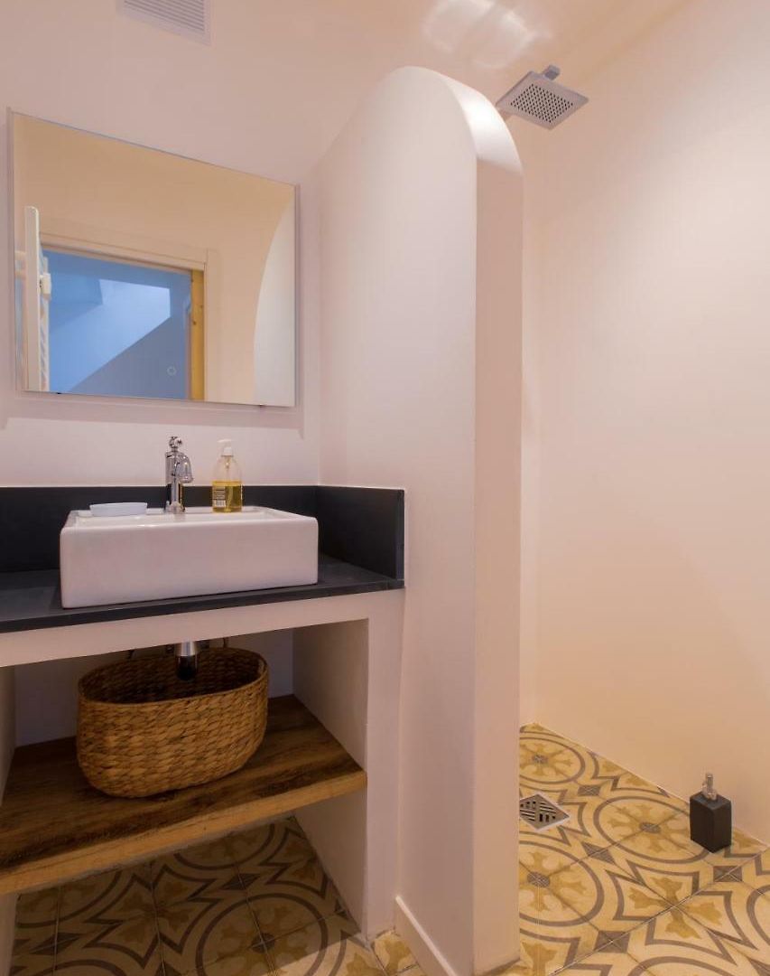 Ze Perfect Place - Vieux - Exceptionnel - Calme Et Terrasse Avec Vues Apartment Nice