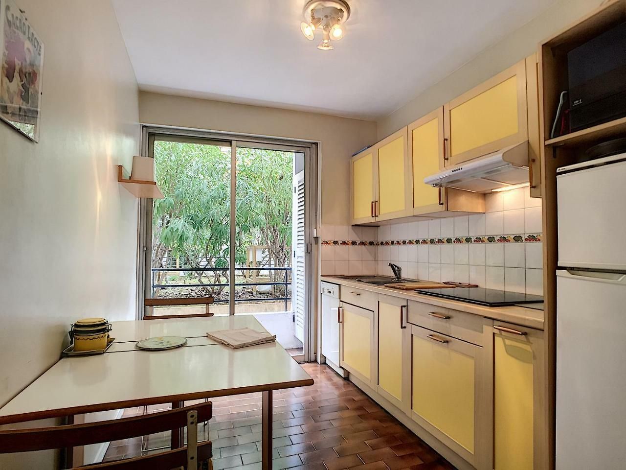 Appartement Nestor&jeeves - Marin Debussy - - By Shopping Area *