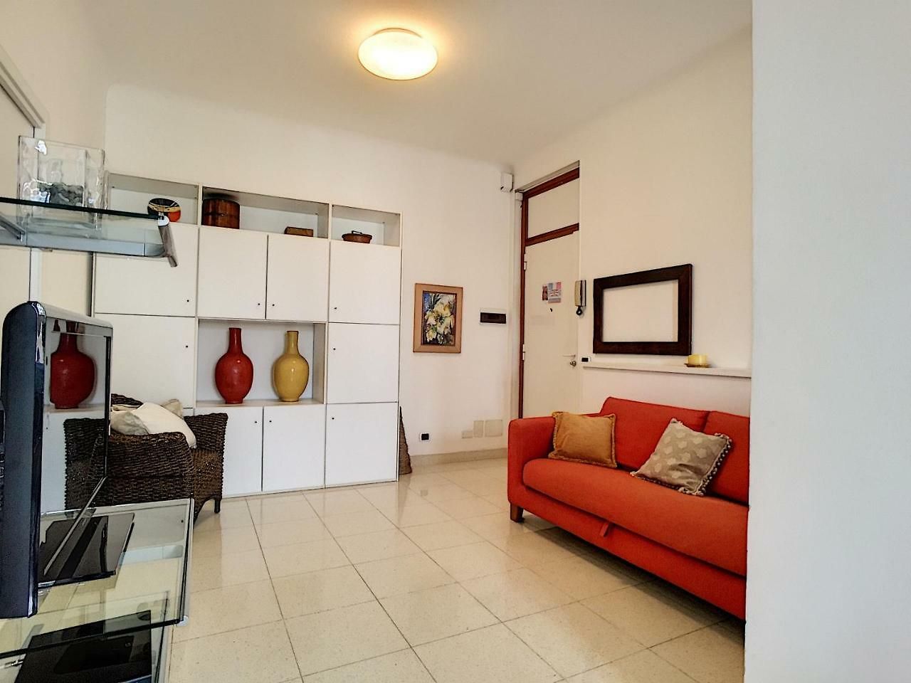 Apartment Nestor&Jeeves - Palais Nicole - Central - Very Close Sea Nice