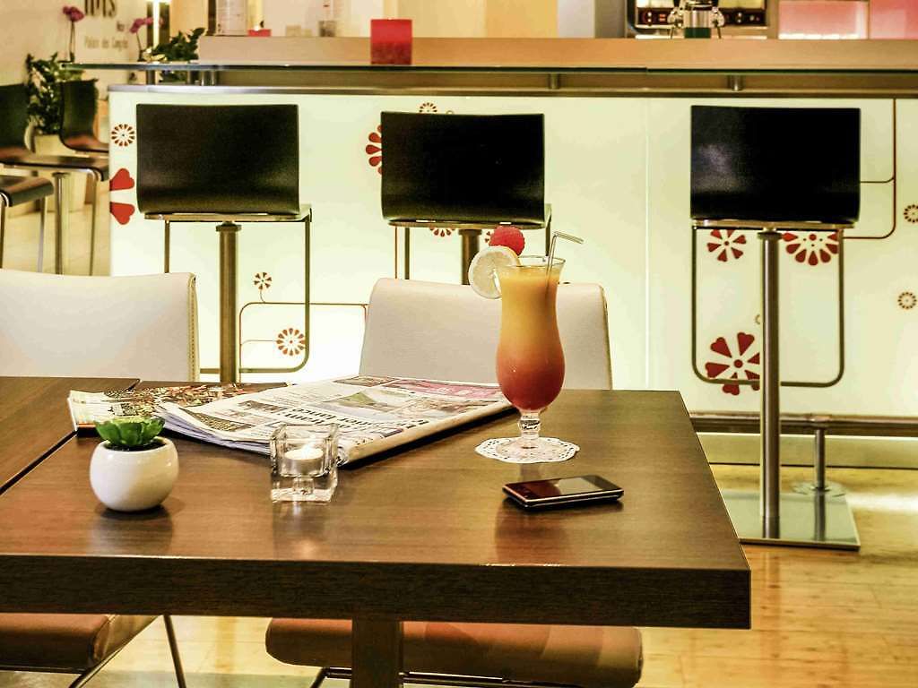 Easyhotel Old Town 2* Nice