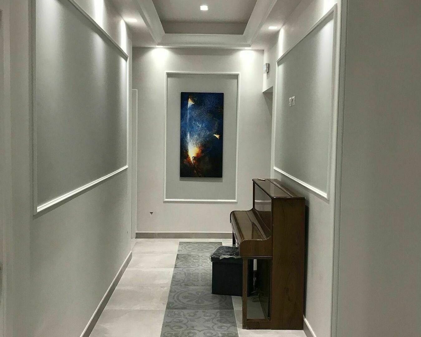 Boutique Neptune