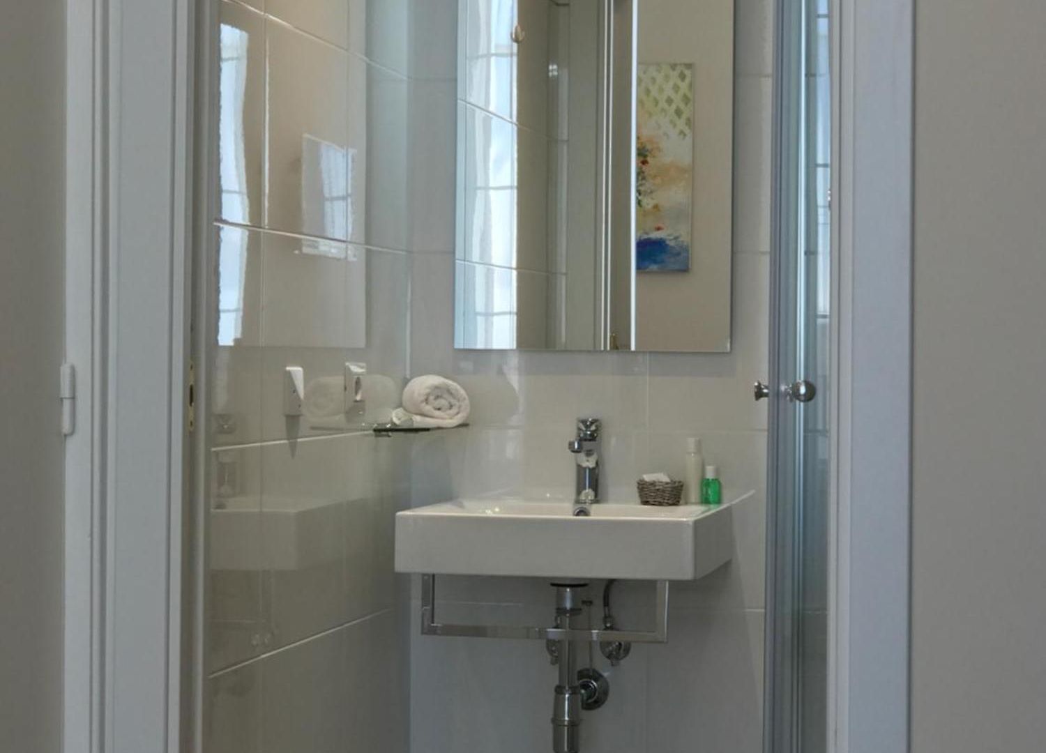 Boutique Neptune Hotel 2*