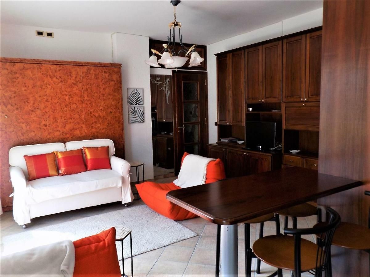 Appartement Le Meyerbeer Promenade Nice