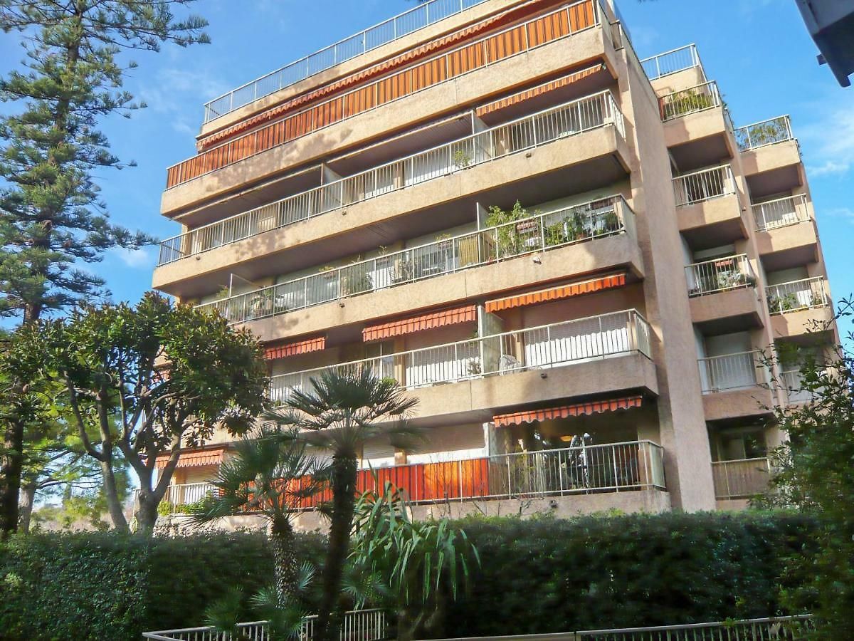 Le Della Appartement *
