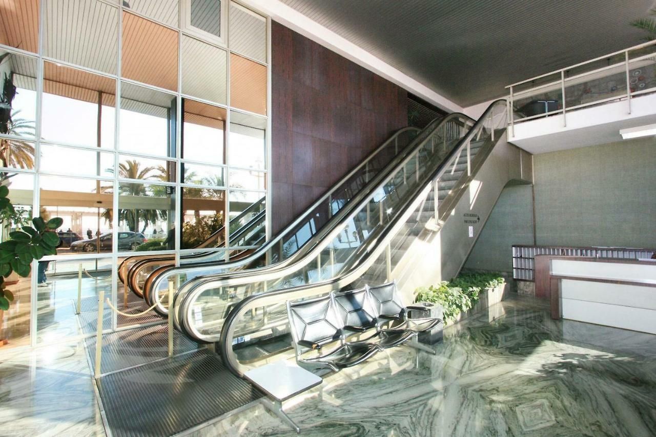 Promenade - Royal Luxembourg - 2 Apartment *