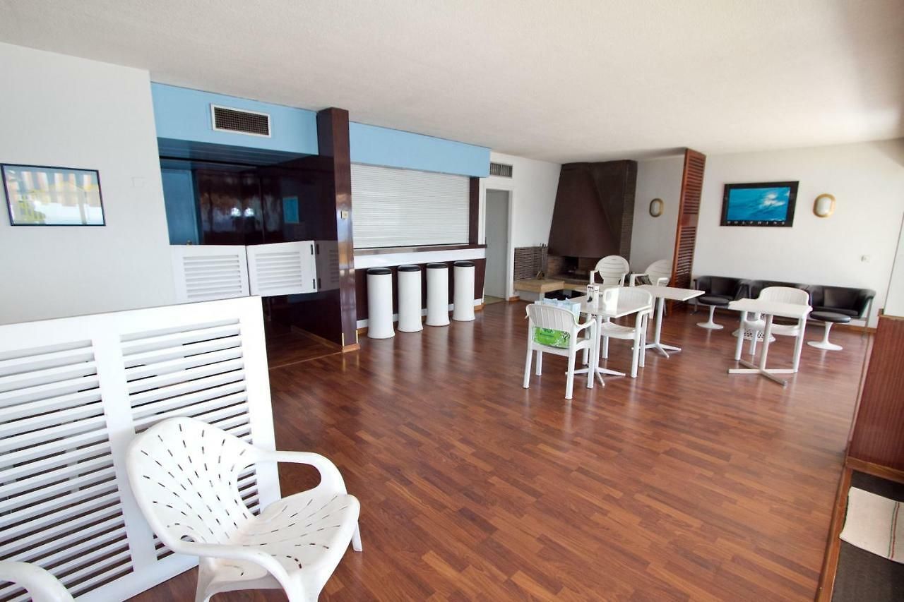 Apartment Promenade - Royal Luxembourg - 2 Nice