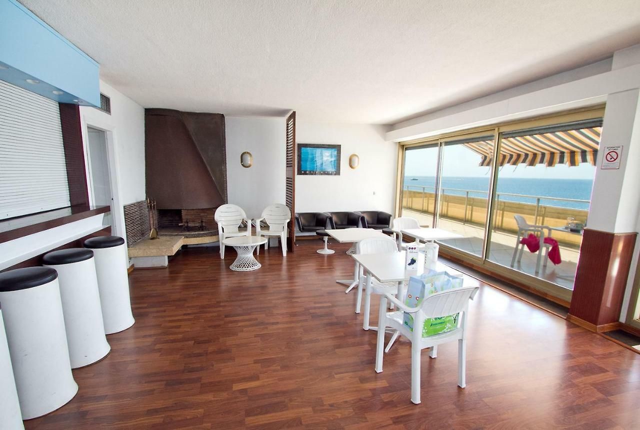 Promenade - Royal Luxembourg - 2 Apartment