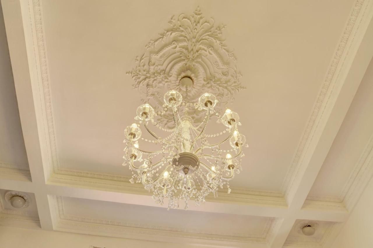 Le Philibert - Splendid, 6 Bedrooms, 12p, Renovated, Port, A/c